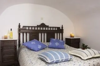 Alta Mare By Andronis (adults Only) Hotel