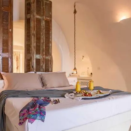 Alta Mare By Andronis (adults Only)
